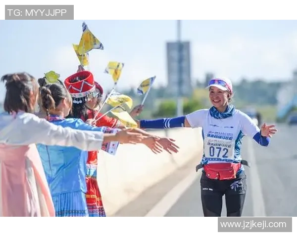 周丽专访：飞盘运动的成长与挑战之路回顾