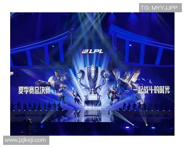 国际邀请赛最新积分榜BLG以96分稳居第一名引发关注