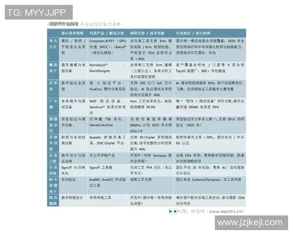 对话张静：回顾英雄联盟职业生涯与未来展望的深度访谈