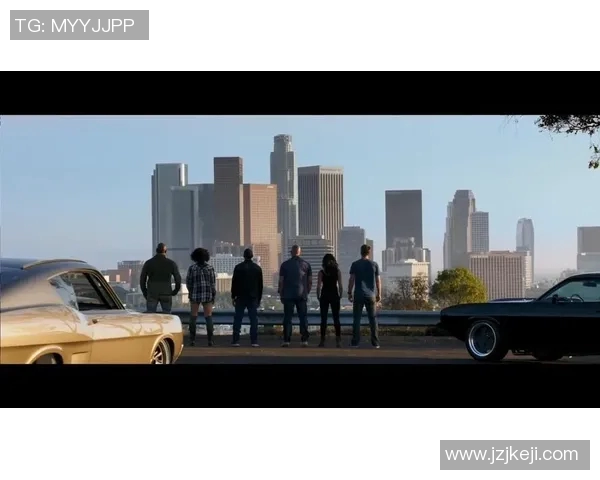 对话黄敏：探索飞盘运动背后的激情与坚持之路