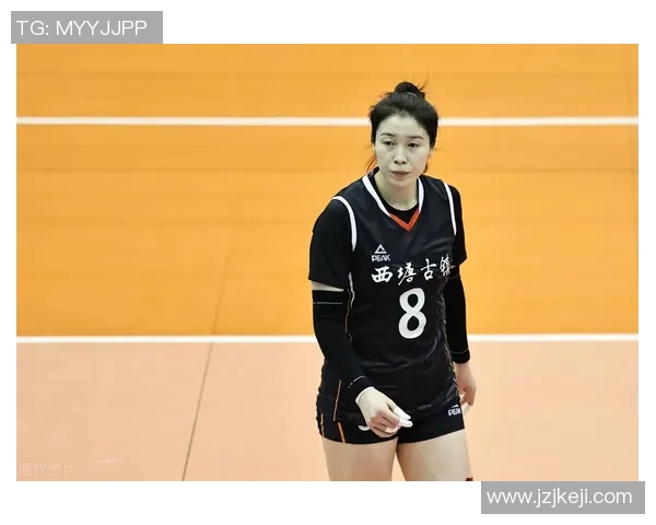 广州排球队实力强劲荣登全国排球力量排行榜第五名 广州排球队实力强劲荣登全国排球力量排行榜第五名