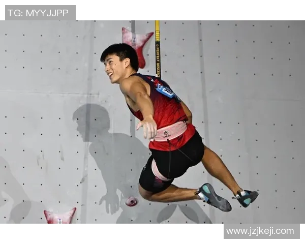 广州攀岩队勇夺桂冠最新攀岩比赛经验分享TOP10 广州攀岩队勇夺桂冠最新攀岩比赛经验分享TOP10