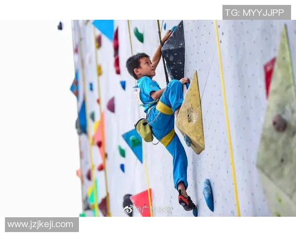 广州攀岩队的防守与反击策略分析及其成效评估 广州攀岩队的防守与反击策略分析及其成效评估