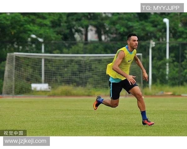 广州网球队以86分稳居选拔赛积分榜首位展现强劲实力 广州网球队以86分稳居选拔赛积分榜首位展现强劲实力