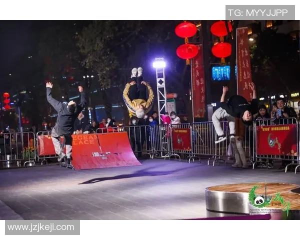 广州极限运动队状态引发热议运动员表现与训练方式成焦点讨论 广州极限运动队状态引发热议运动员表现与训练方式成焦点讨论