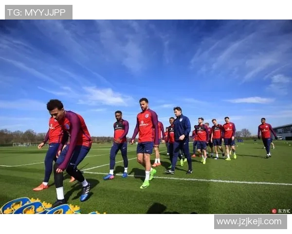 广州羽毛球队在世界杯舞台上的拼搏历程与荣耀追寻