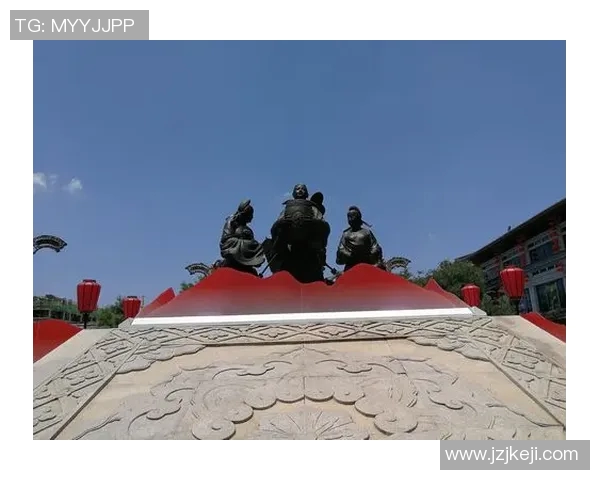 成都与西安极限运动队赛后状态分析与表现评估