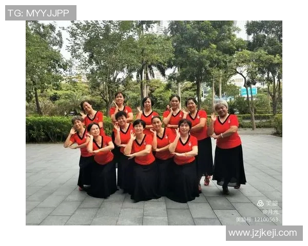 张敏独家揭秘街舞技巧与心得分享助你舞出自我风采 张敏独家揭秘街舞技巧与心得分享助你舞出自我风采