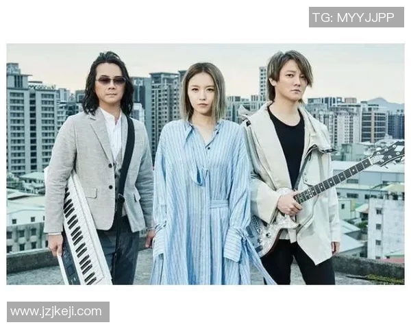 广州飞盘队速度表现分析与提升策略探讨