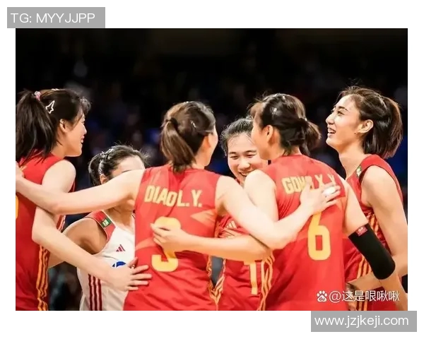 成都排球队实力引发热议球迷观点各异争论不断