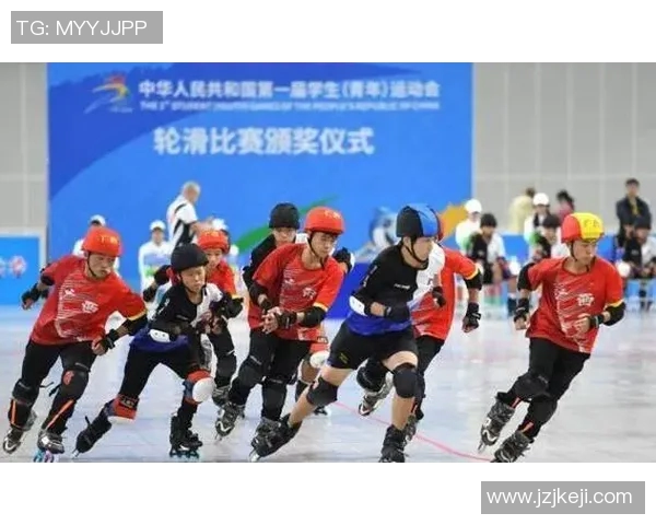 成都极限运动队状态变革引发热议探索运动新风潮与挑战