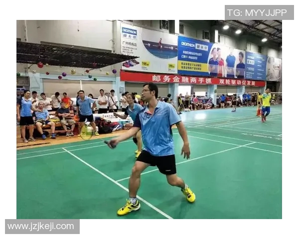 成都羽毛球队中路突破的战术解析与未来发展展望