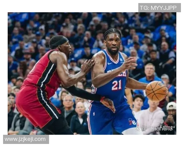 成都篮球队近期状态分析与未来发展展望