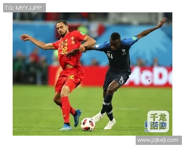 成都足球队的奋进之路：从默默无闻到辉煌成就的纪实回顾