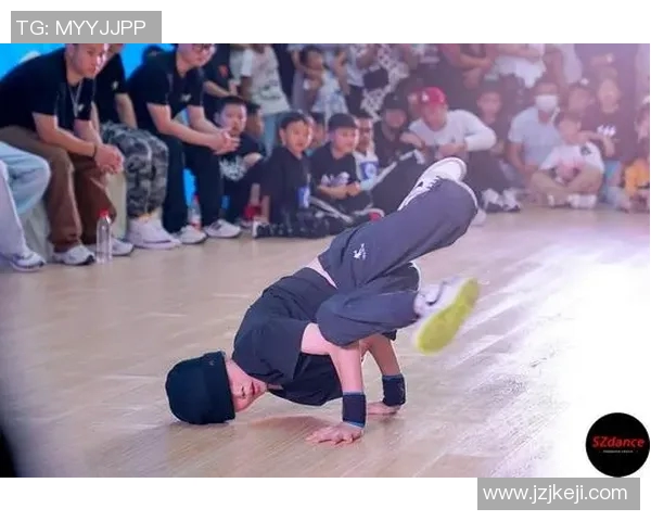 成都街舞队在滑板精英赛中的技术表现分析与精彩瞬间回顾