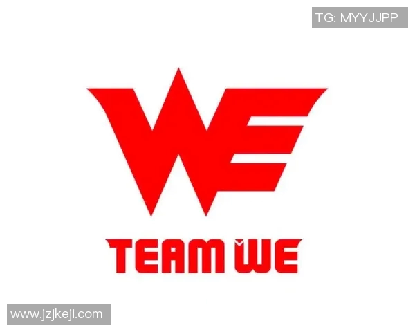 探讨WE战队在英雄联盟赛事中的心理素质与团队协作能力的关键影响