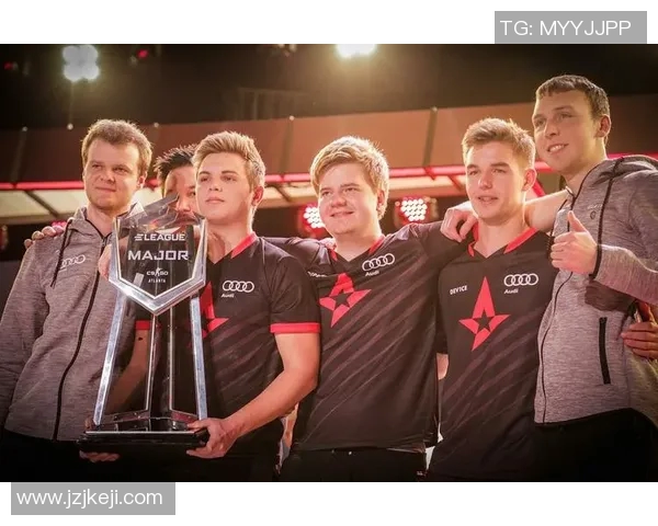 最新CSGO个人能力排行榜揭晓WE战队选手表现卓越位居榜首