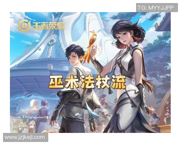 李娜亲授王者荣耀游戏技巧与心得分享,助你快速提升段位 李娜亲授王者荣耀游戏技巧与心得分享,助你快速提升段位