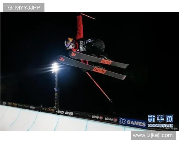 杭州滑板队在极限运动会中以99分稳居积分榜首位 杭州滑板队在极限运动会中以99分稳居积分榜首位