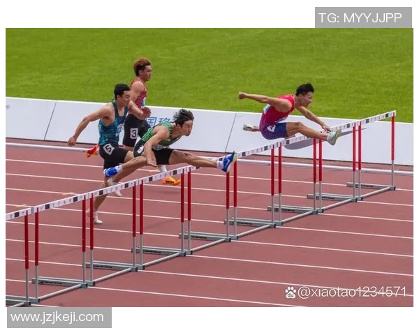 极限运动实力榜单权威发布揭示顶尖运动员风采与实力对比