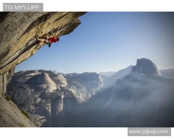 极限运动的魅力与挑战张磊分享他的冒险人生与心路历程