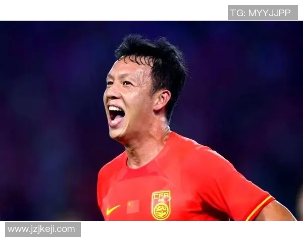 武汉乒乓球队荣登全国技术排行榜第二名展现卓越实力与团队精神 武汉乒乓球队荣登全国技术排行榜第二名展现卓越实力与团队精神