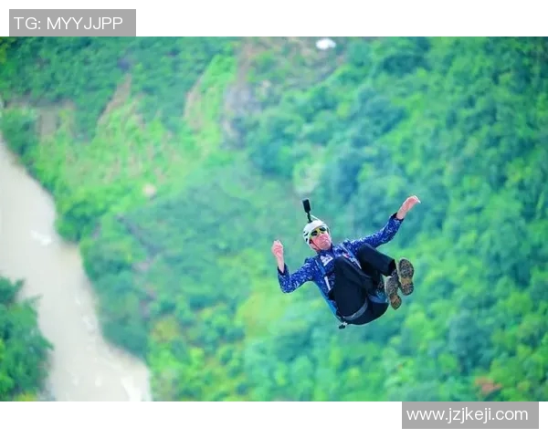 武汉极限运动队的阵地战揭秘与深度探索极限运动的魅力与挑战