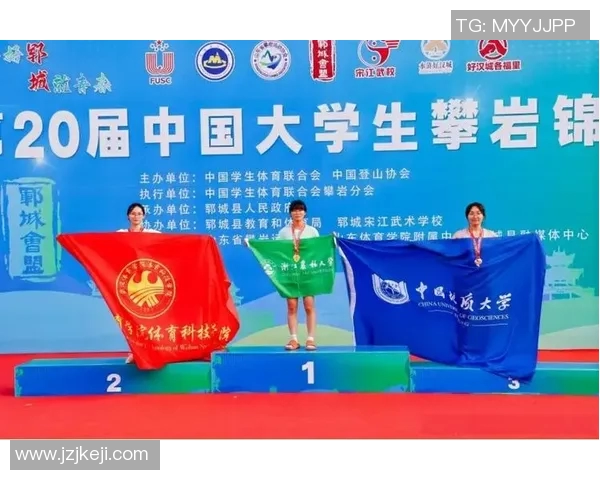 武汉攀岩队在全国攀岩配合排行榜中荣获第四名的佳绩 武汉攀岩队在全国攀岩配合排行榜中荣获第四名的佳绩