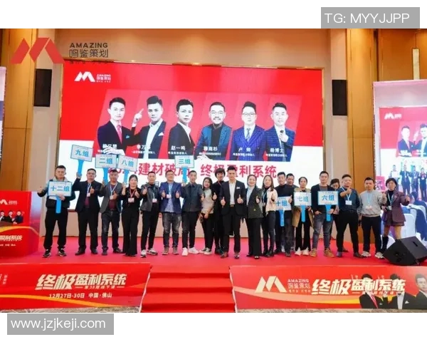 武汉羽毛球队个人能力提升之路探讨与分析 武汉羽毛球队个人能力提升之路探讨与分析