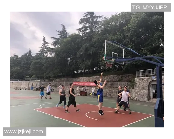 武汉篮球队引领最新篮球节奏TOP10榜单精彩纷呈 武汉篮球队引领最新篮球节奏TOP10榜单精彩纷呈