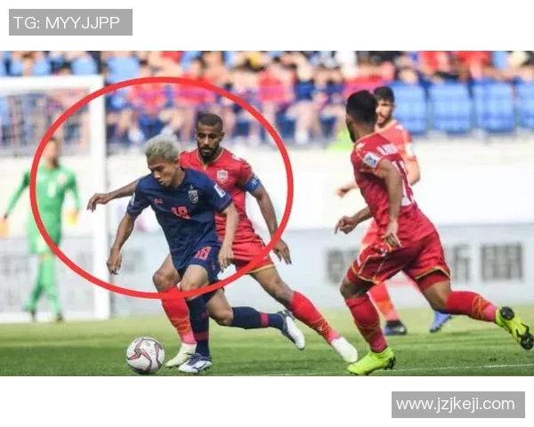 深入分析上海羽毛球队的防守反击战术及其战术优势