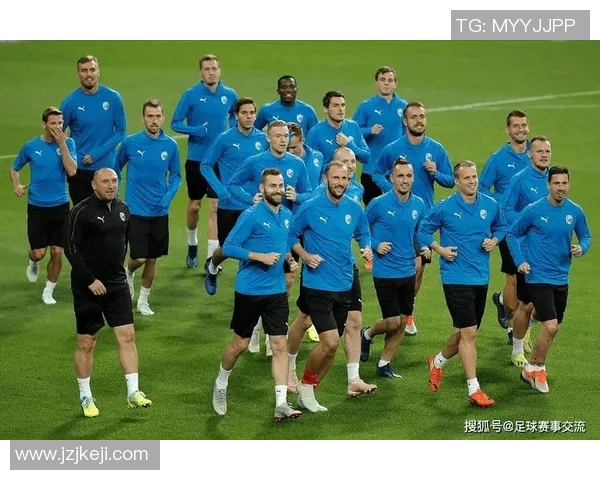 深入探讨上海滑板队各成员实力差异及其对比赛的影响分析 深入探讨上海滑板队各成员实力差异及其对比赛的影响分析