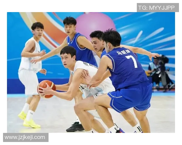 深圳篮球队在城市联赛中的强势表现与未来发展潜力分析 深圳篮球队在城市联赛中的强势表现与未来发展潜力分析