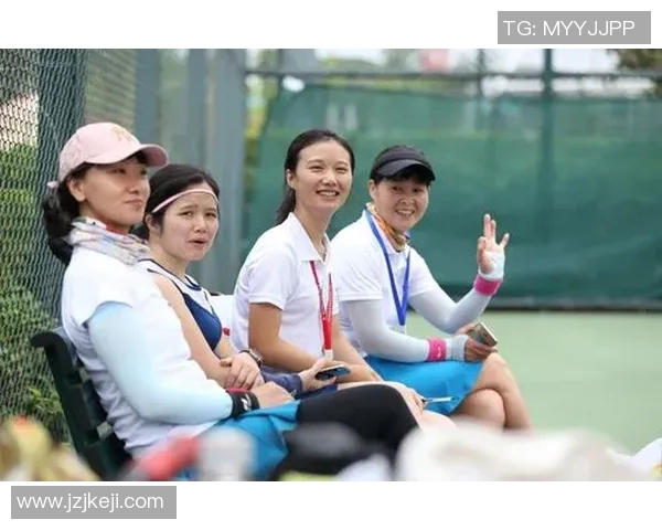 深圳网球队运营模式创新探索与实践分析 深圳网球队运营模式创新探索与实践分析