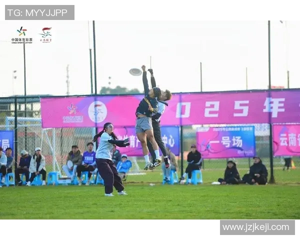 深圳飞盘队与重庆飞盘队耐力较量赛后分析与总结