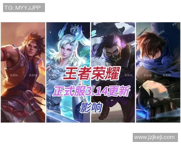 王者荣耀耐力排行榜揭晓FPX战队强势登顶引发热议