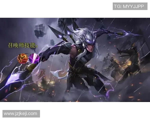 王者荣耀战术解析JDG包夹体系的运用与优势探讨 王者荣耀战术解析JDG包夹体系的运用与优势探讨