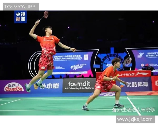 羽毛球盛宴:深入解析深圳羽毛球队的比赛策略与经验分享 羽毛球盛宴:深入解析深圳羽毛球队的比赛策略与经验分享