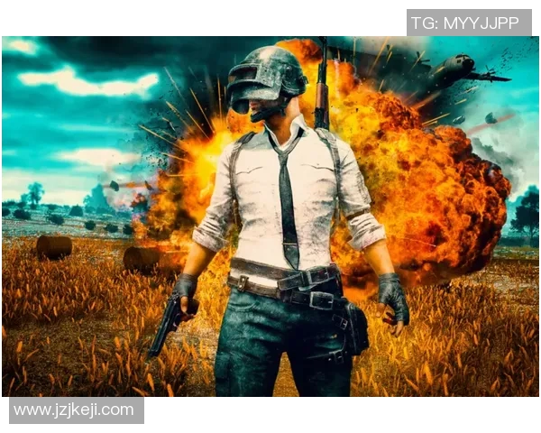 英雄联盟战术解析：TES盯防策略的深层次剖析与应用