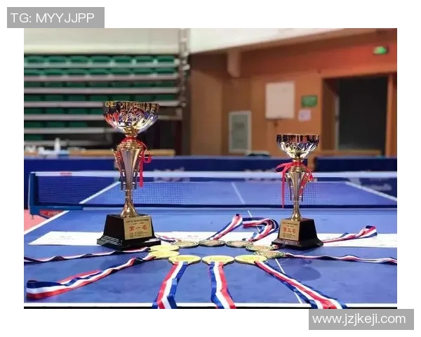 聚焦乒乓球技术交流:杭州乒乓球队的训练与战术探讨 聚焦乒乓球技术交流:杭州乒乓球队的训练与战术探讨