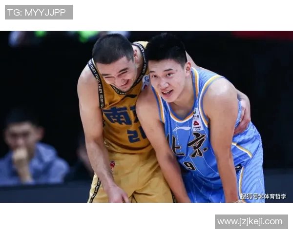 西安排球队以91分稳居冠军赛积分榜首位展现强劲实力