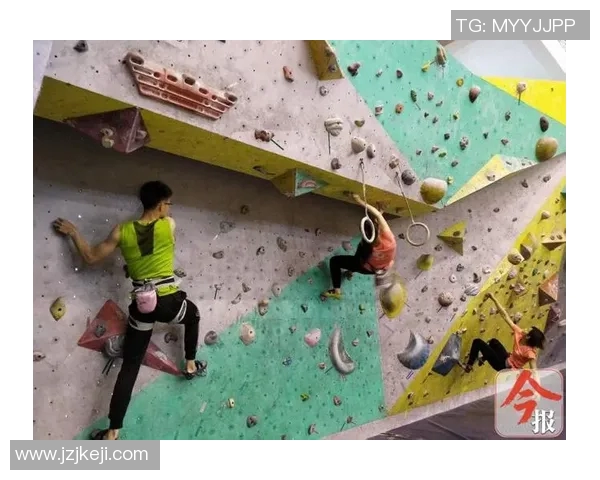 西安攀岩队的节奏变化与竞技表现分析及反思 西安攀岩队的节奏变化与竞技表现分析及反思