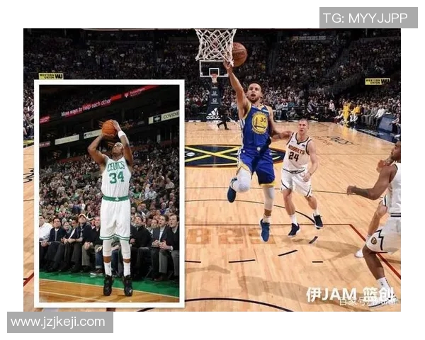 赛后分析：北京篮球队与成都篮球队的战术对决全景回顾