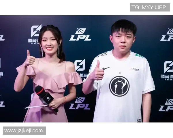 赛后分析:LNG与V5对决中的节奏掌控与战术执行探讨 赛后分析:LNG与V5对决中的节奏掌控与战术执行探讨