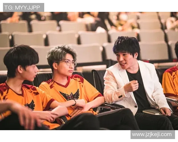 赛后复盘:WE与JDG对决中的战术意识与团队配合分析 赛后复盘:WE与JDG对决中的战术意识与团队配合分析