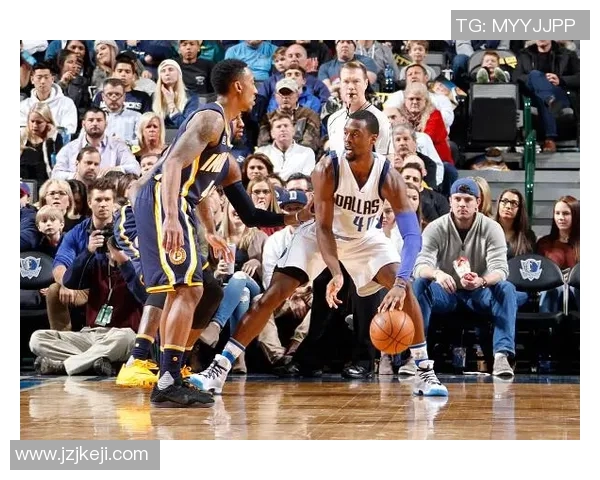 勇士与小牛激战全场精彩录像回顾12月31日比赛亮点分析 勇士与小牛激战全场精彩录像回顾12月31日比赛亮点分析