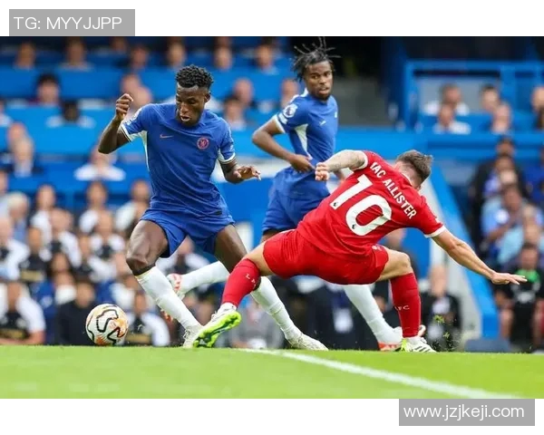 切尔西主场迎战斯肯索普力争全取三分展现实力