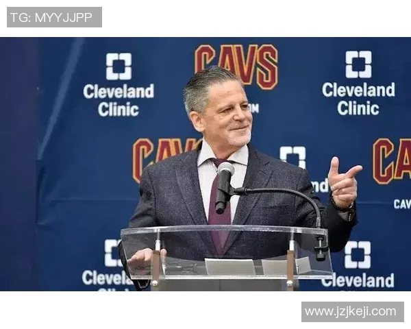 勇士队创历史奢侈税支出达19亿美元成功争夺附加赛名额 勇士队创历史奢侈税支出达19亿美元成功争夺附加赛名额