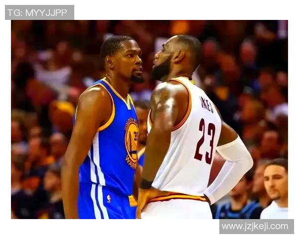 勇士与湖人巅峰对决看球盛宴谁能笑到最后