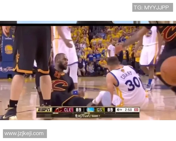 勇士与骑士总决赛历史战绩回顾及精彩瞬间分析 勇士与骑士总决赛历史战绩回顾及精彩瞬间分析